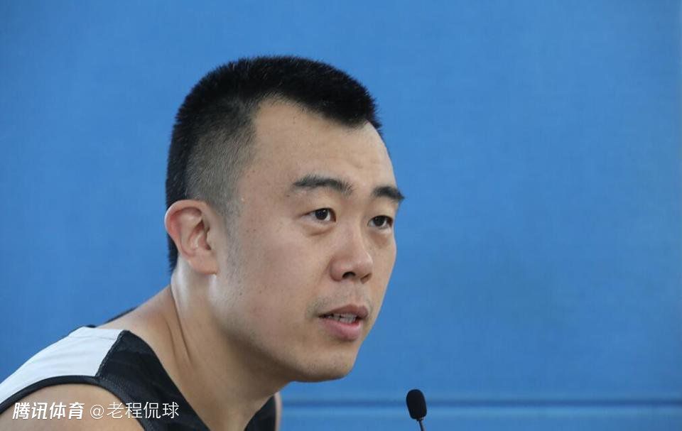 免费福利网址